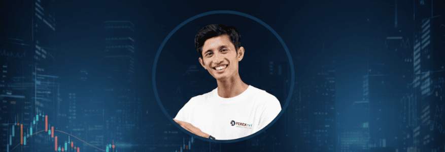FOREXIMF & RIZKI ADITAMA: SINERGI BROKER FOREX TERBAIK DAN TRADER PROFESIONAL UNTUK KESUKSESAN TRADING