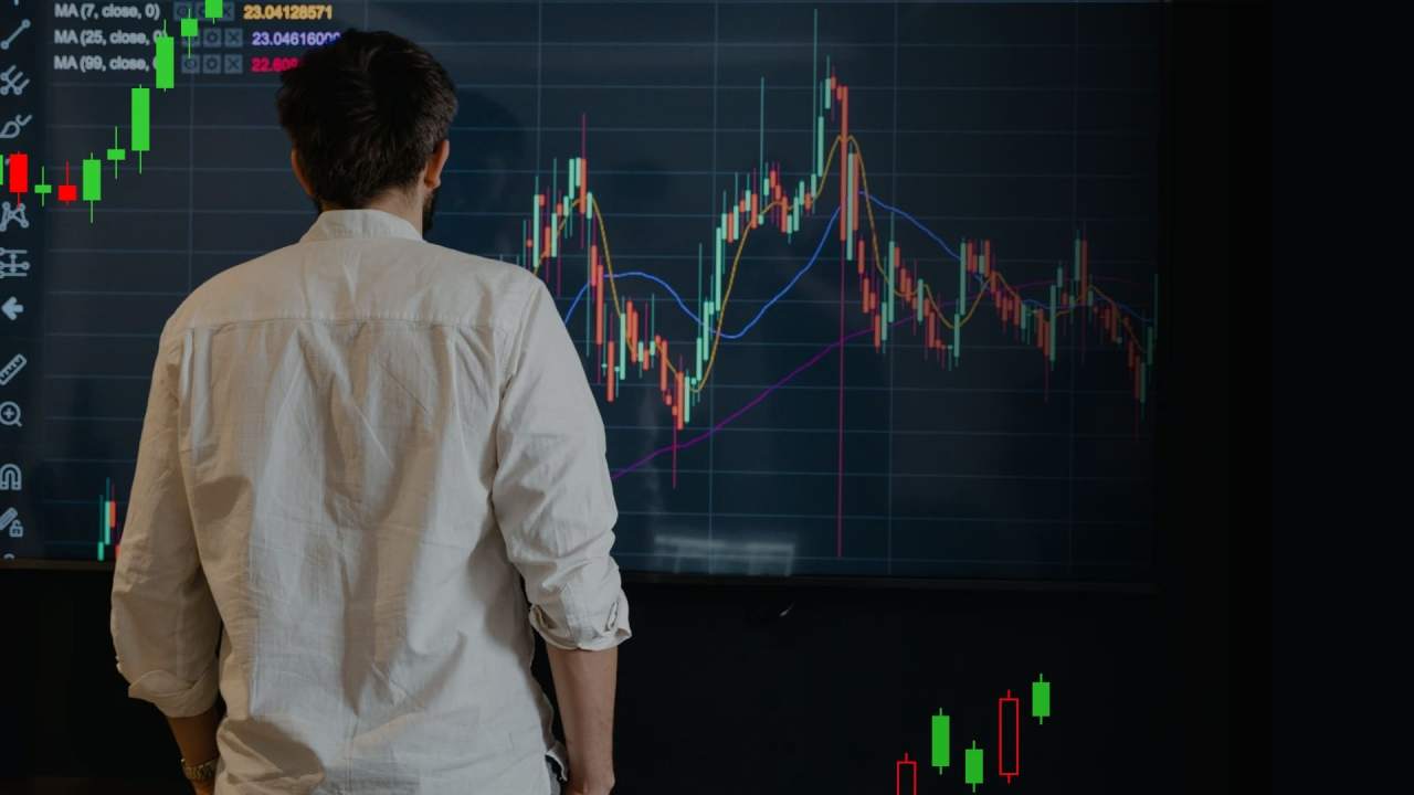 5 SYARAT BROKER FOREX BISA DISEBUT AMAN DAN TERPERCAYA, YUK CATAT DAN PAHAMI!