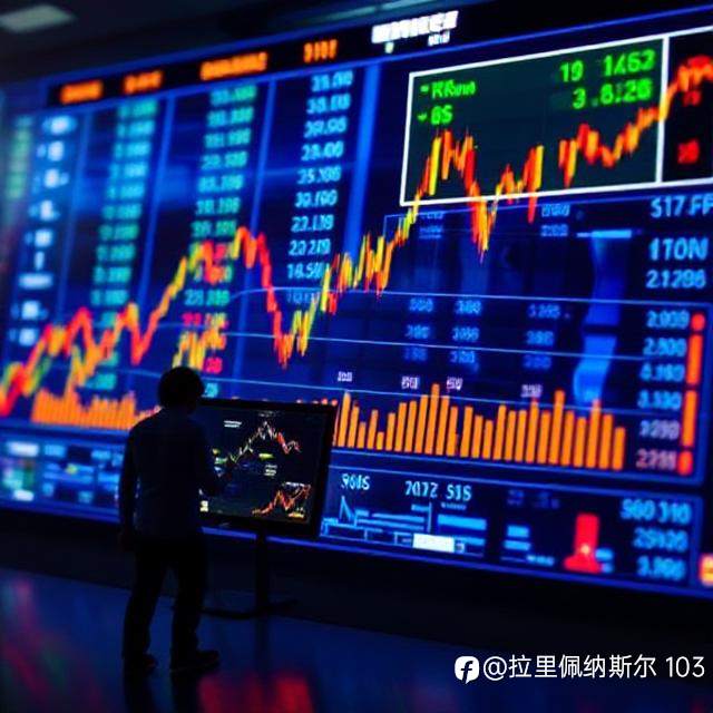 好的✅ 我帮你把这篇文章翻译成简体中文，保持专业但又易读的风格：
