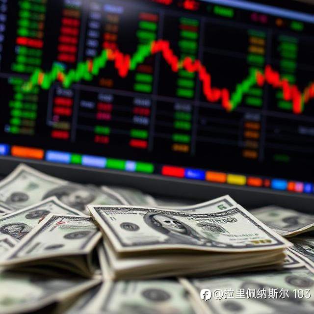 Can Forex Really Make You Financially Free?