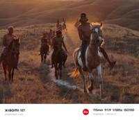 Merekam Keindahan Sumba dengan Xiaomi 15T, Hasilnya Memukau