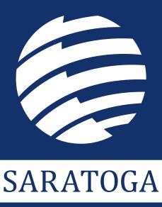 Siapa Pemegang Mayoritas Saham SRTG? Ini Pengendali dan Besaran Kepemilikannya