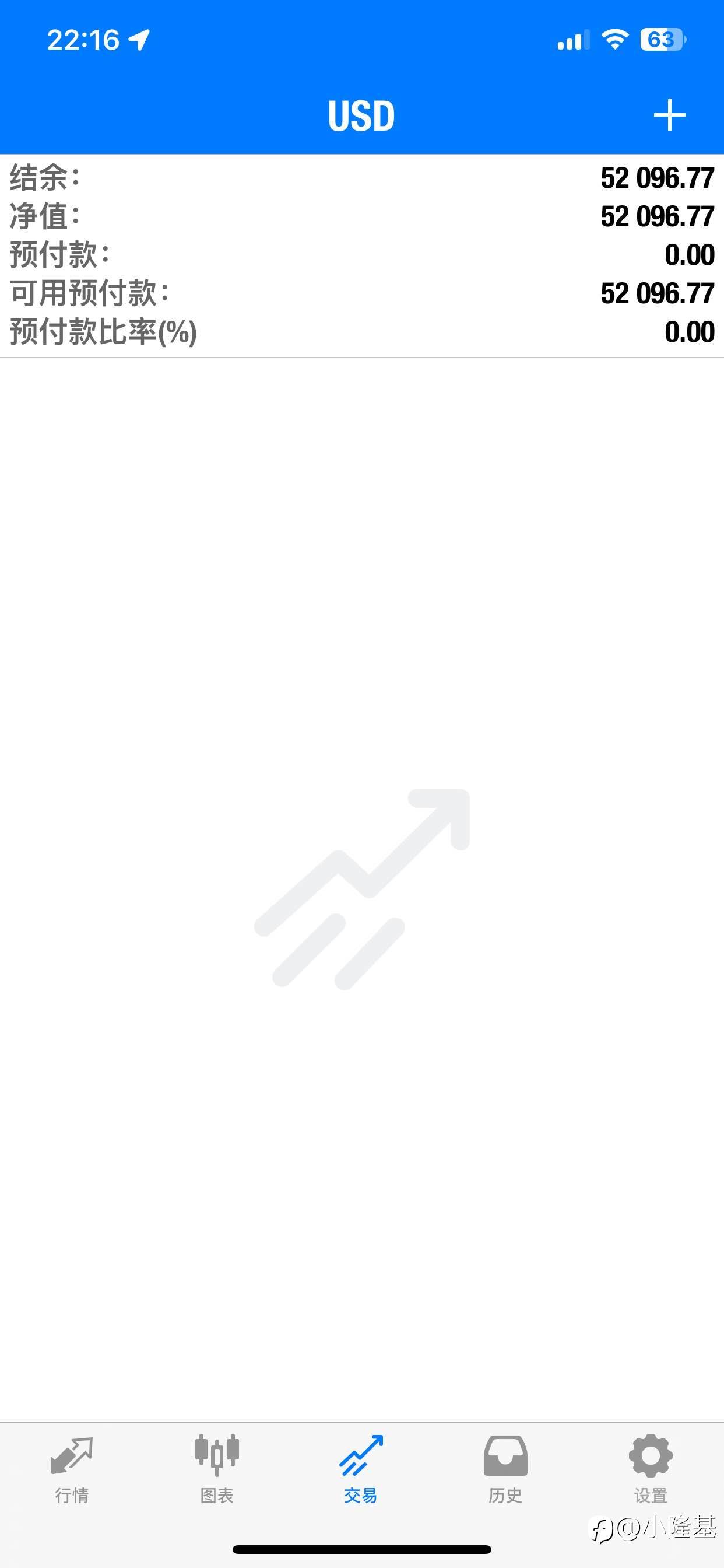 feed-image-1