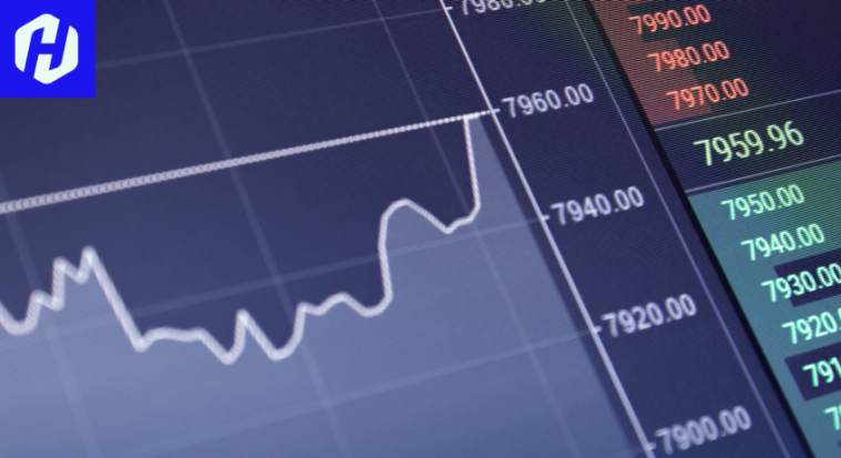 Kenali Apa Itu Utang Forex dan Pengaruhnya! Biar Nggak Salah Langkah!