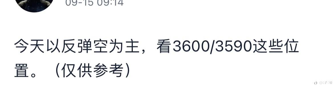 feed-image-0