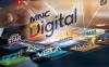 Angela Tanoesoedibjo Ditunjuk Jadi Direktur Utama MNC Digital (MSIN)