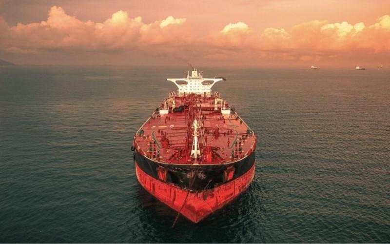 Saham CBRE Kembali ARA usai Keluar dari Papan FCA