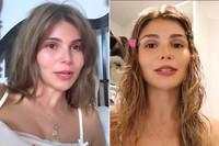 Dulu Bersinar, Kini Terpuruk: Influencer yang Hancur oleh Skandal