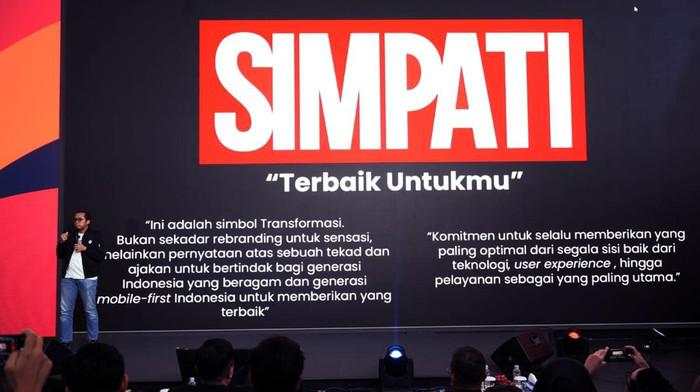 Cara Beli dan Aktifkan Paket Internet Anti Hangus Telkomsel