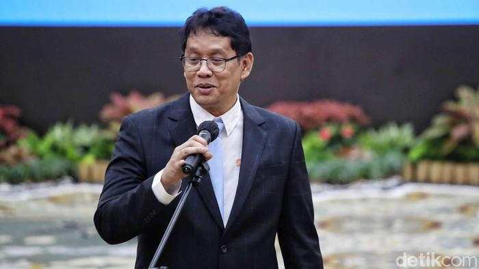 Guyur 5 Bank Rp 200 T, Purbaya Ingatkan Jangan Beli SBN & Lapor Tiap Bulan
