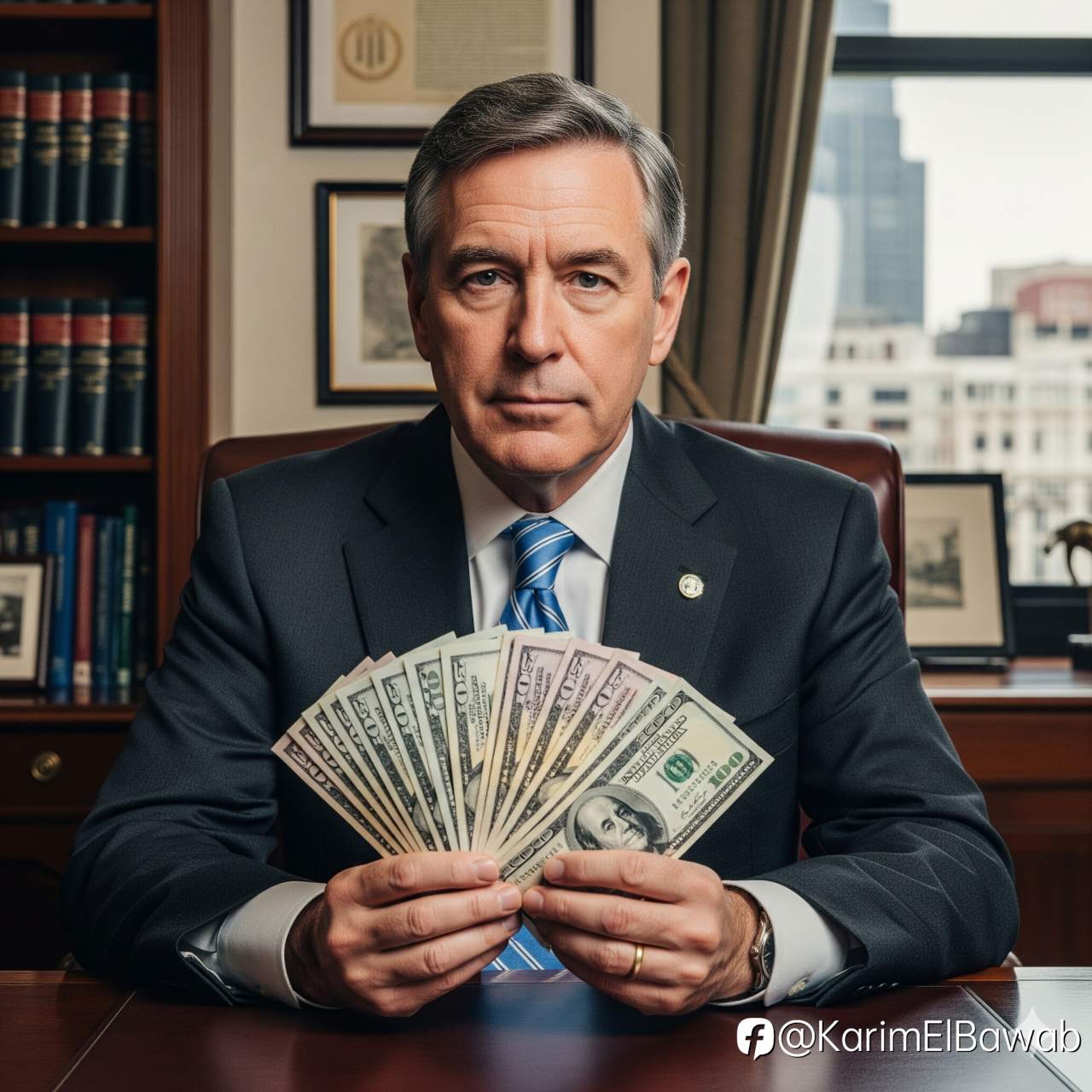 Federal Reserve Delivers 25 Basis Point Rate Cut: A Cautious Step Toward Easing