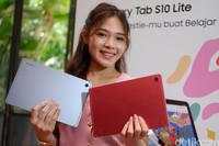 Galaxy Tab S10 Lite, Tablet Samsung Rp 4 Jutaan Cocok untuk Anak Sekolah