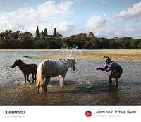 Merekam Keindahan Sumba dengan Xiaomi 15T, Hasilnya Memukau