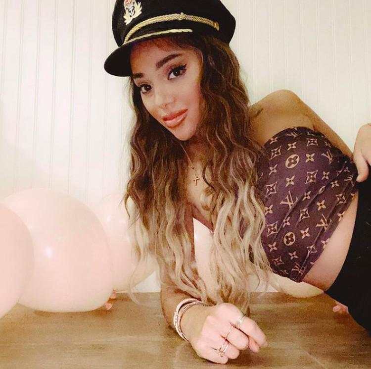 Dulu Bersinar, Kini Terpuruk: Influencer yang Hancur oleh Skandal