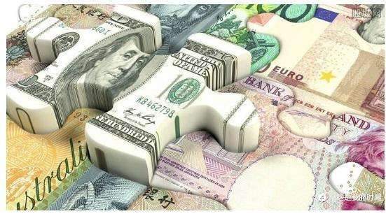 外汇调期交易和外汇期货交易