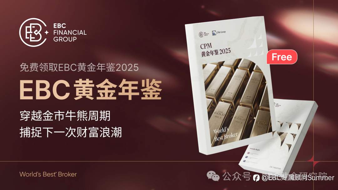 EBC黄金ETF持仓量报告解读（2025-9-5）