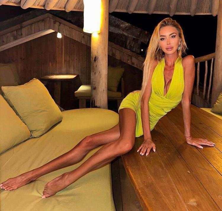 Aksi Influencer Bikin Geleng-geleng Kepala, Editannya Itu Loh...