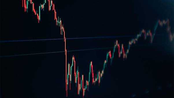 What is Dividend Calculation? Essential Method for Returns