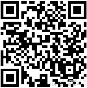 【Followme特别支持】2025全球市场交易技术科技峰会・厦门站：邀你共赴巅峰之约! 