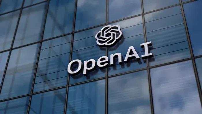 OpenAI Mau Bangun Pusat Data Baru Senilai Rp 8.300 Triliun!