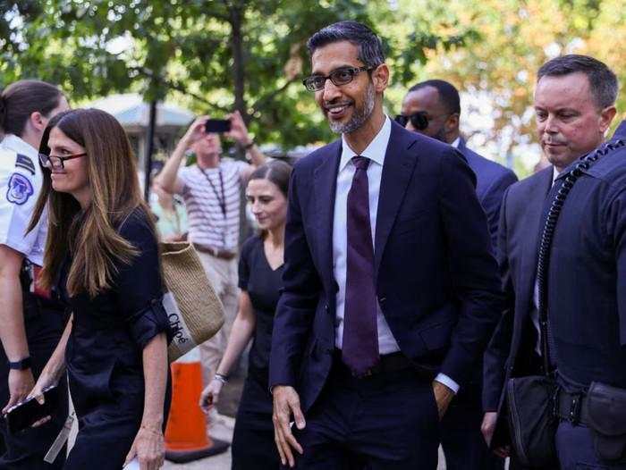 Biaya Visa H-1B Amerika Rp 1,6 Miliar, India Paling Terpukul