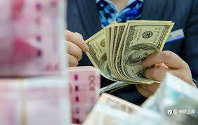 金融学院：金融学的基本框架