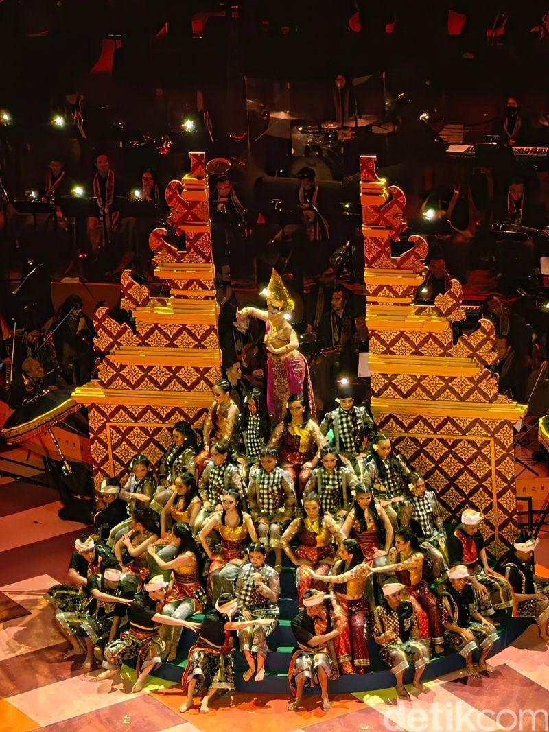 Review Realme GT 7 Dream Edition: Kolaborasi F1 Tampil Mewah & Bertenaga