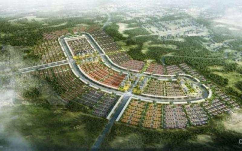 Tahir Alihkan Saham MPRO ke Bintang Express Sarana Senilai Rp320 Miliar