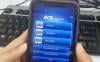 Rebound ke Harga Rp8.000, Bagaimana Prospek Saham BBCA di Sisa 2025?