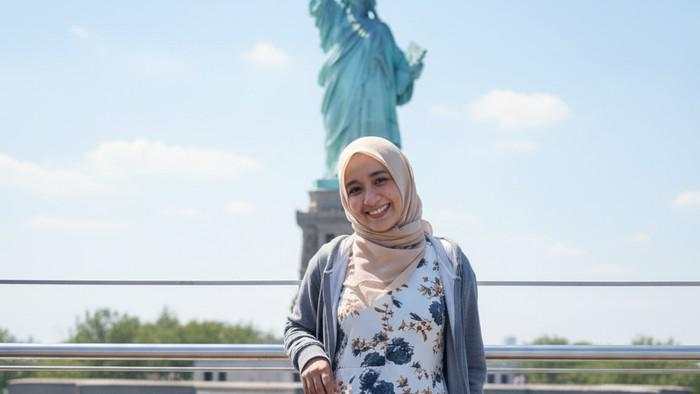 5 Prompt Gemini AI, Bisa Foto di Depan Menara Eiffel-Big Ben