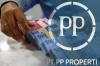 Ekspansi Bisnis, PP Properti (PPRO) Groundbreaking Padel Sports Club di Bekasi
