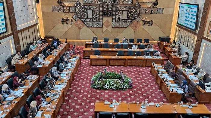 Banyak Peserta BPJS Kesehatan Takut Ngadu, Ini Alasannya