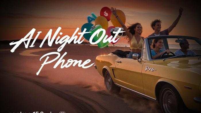 Realme 15 Series 5G Segera Hadir di RI, Bawa Kamera AI Canggih