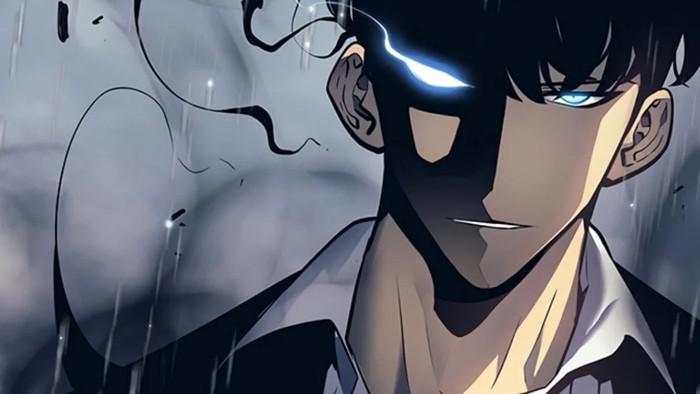 8 Rekomendasi Situs Manhwa Web Terbaik yang Legal dan Lengkap