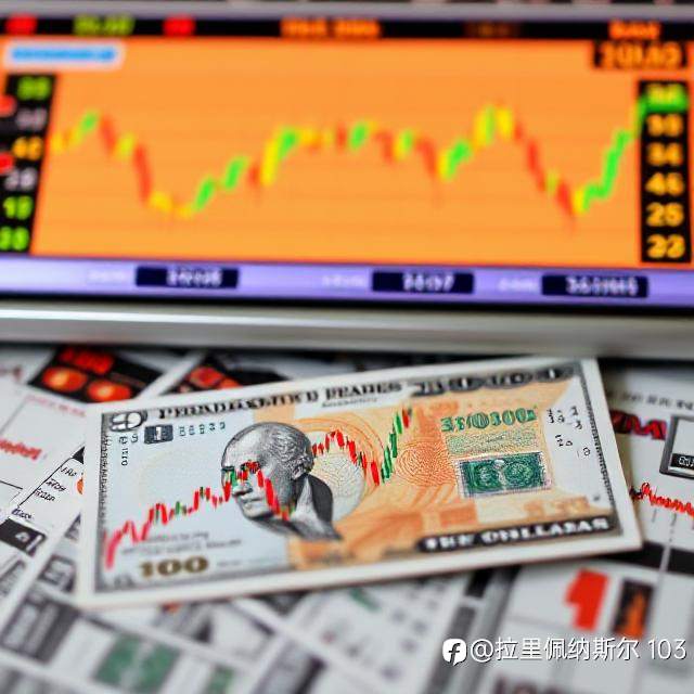 Top 5 Currency Pairs Every Beginner Should Know
