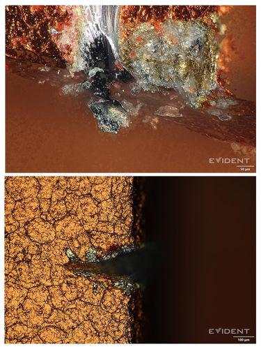 Ini Bagian iPhone 17 Pro yang Paling Rawan Lecet, Wajib Dipasangi Case