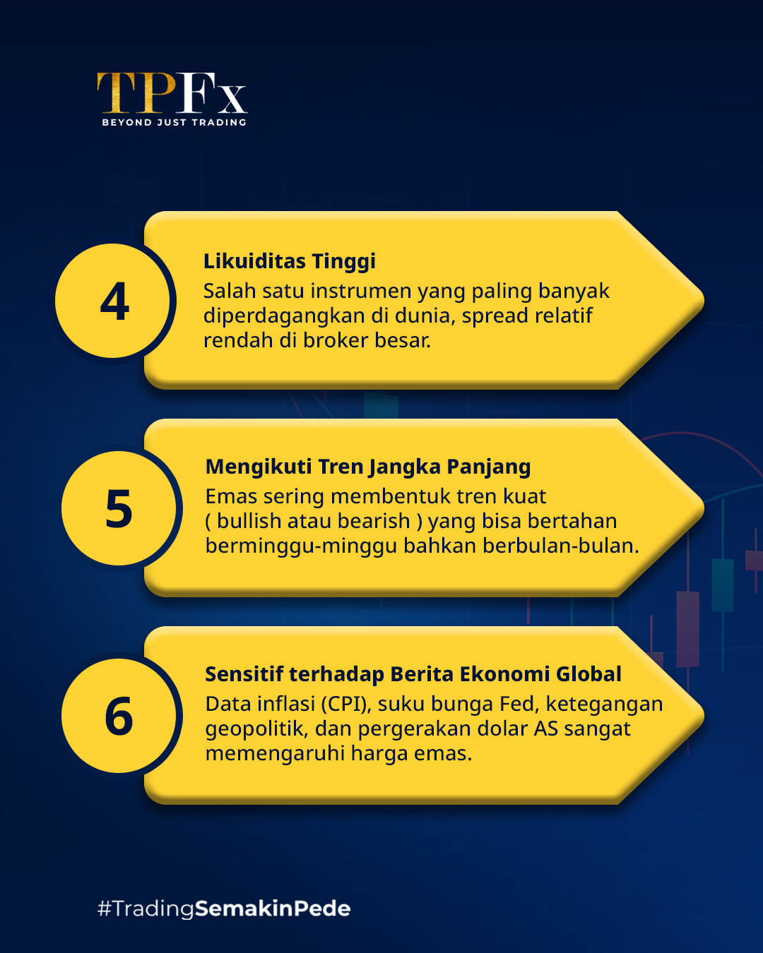feed-image-2