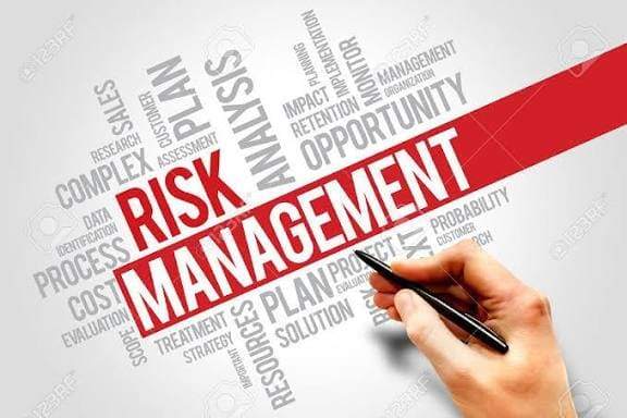 6 RISIKO UTAMA TRADING FOREX DAN CARA MENGHADAPINYA DENGAN TEPAT SEPERTI PROFESIONAL