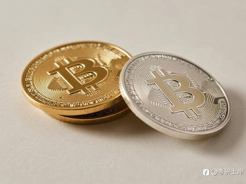 伦敦金交易有多少种方式