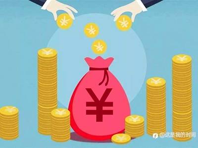 什么是外汇期货交易？外汇期货交易有什么优势和风险？