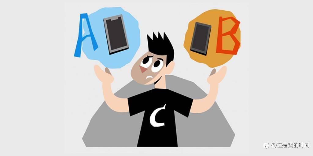 如何选择外汇经纪商？外汇交易者选择开户平台需要注意什么呢？