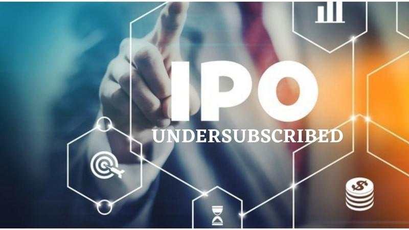IPO EMAS Diserbu 406 Ribu Investor, Saham Oversubscribed 4,62 Kali