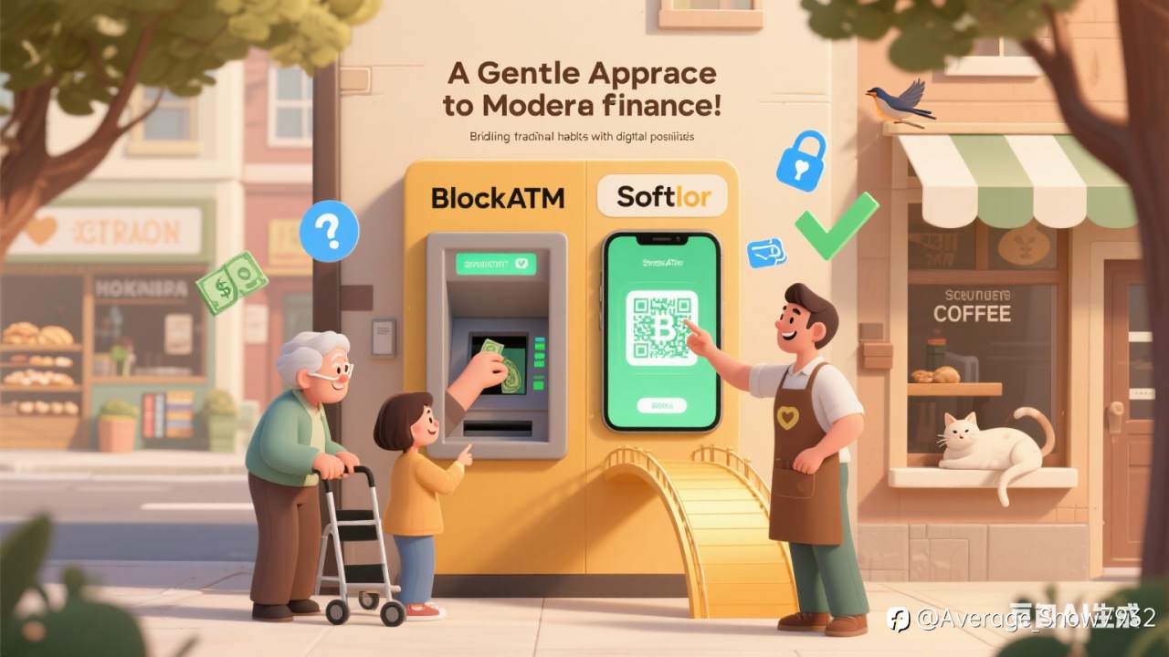 A Gentle Approach to Modern Finance