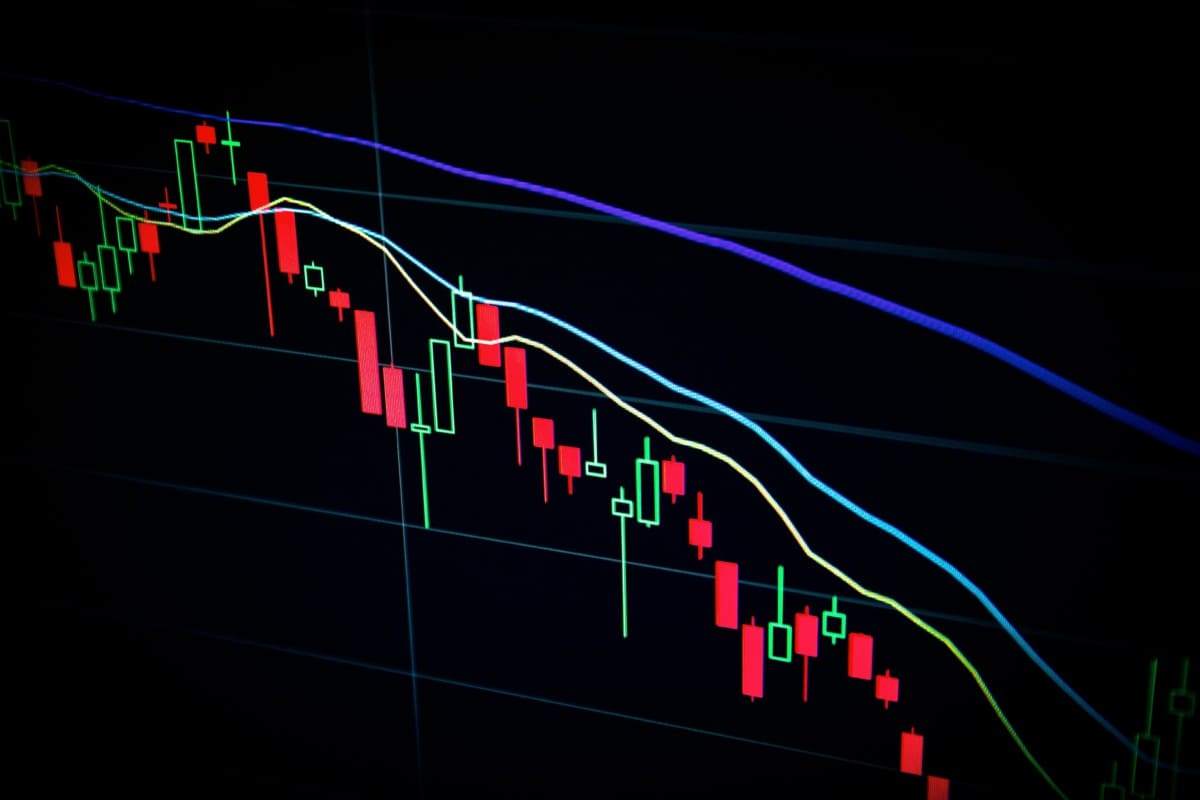 TRADING JADI LEBIH MUDAH: PAHAMI BENTUK CANDLE KONFIRMASI & KAPAN HARUS BEREAKSI