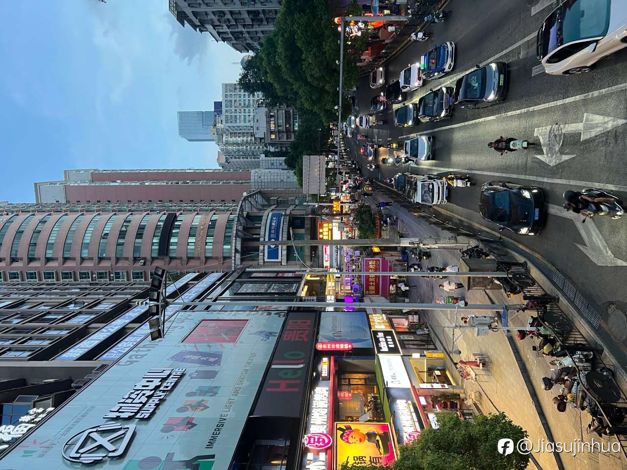 115-162，来贵阳了