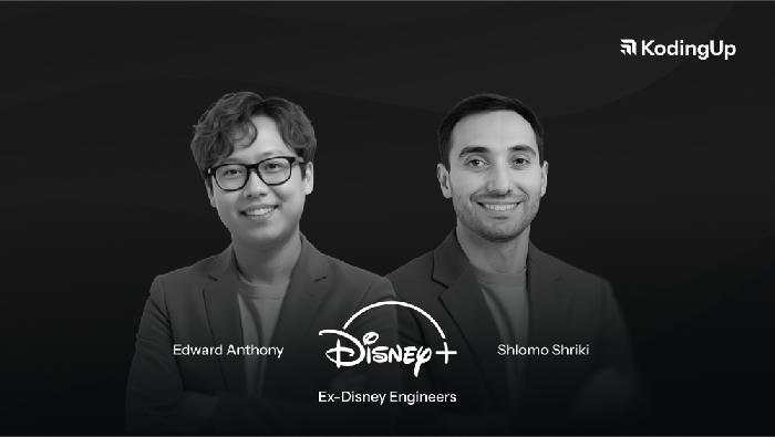 Belajar Coding dari Nol di KodingUp, Dipandu Mentor Eks Programmer Disney