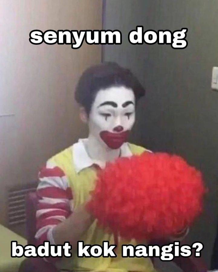 Signal Bocil vs Signal Sultan: