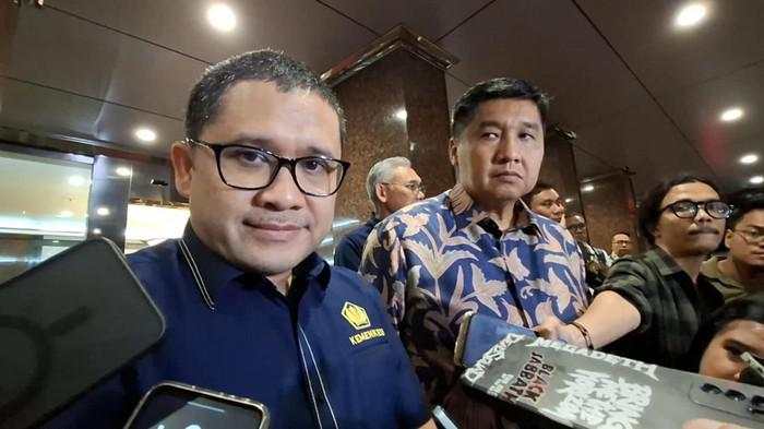 Hore! Beli Rumah Bebas PPN 100% Diperpanjang hingga Akhir 2026