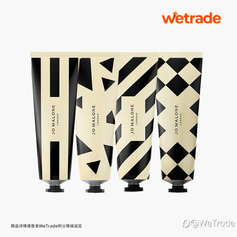 WeTrade积分商城9月臻选丨礼赞师恩，以时光复利致谢智慧引路人
