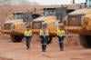 Andalkan Proyek Tambang Pani, Begini Prospek IPO Merdeka Gold (EMAS)